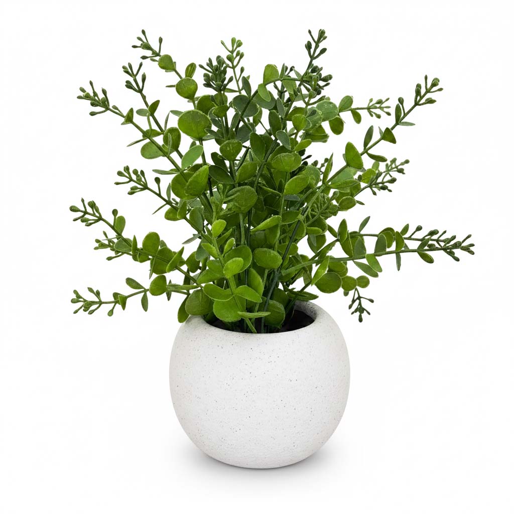 Vase 9