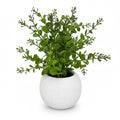 Vase 9