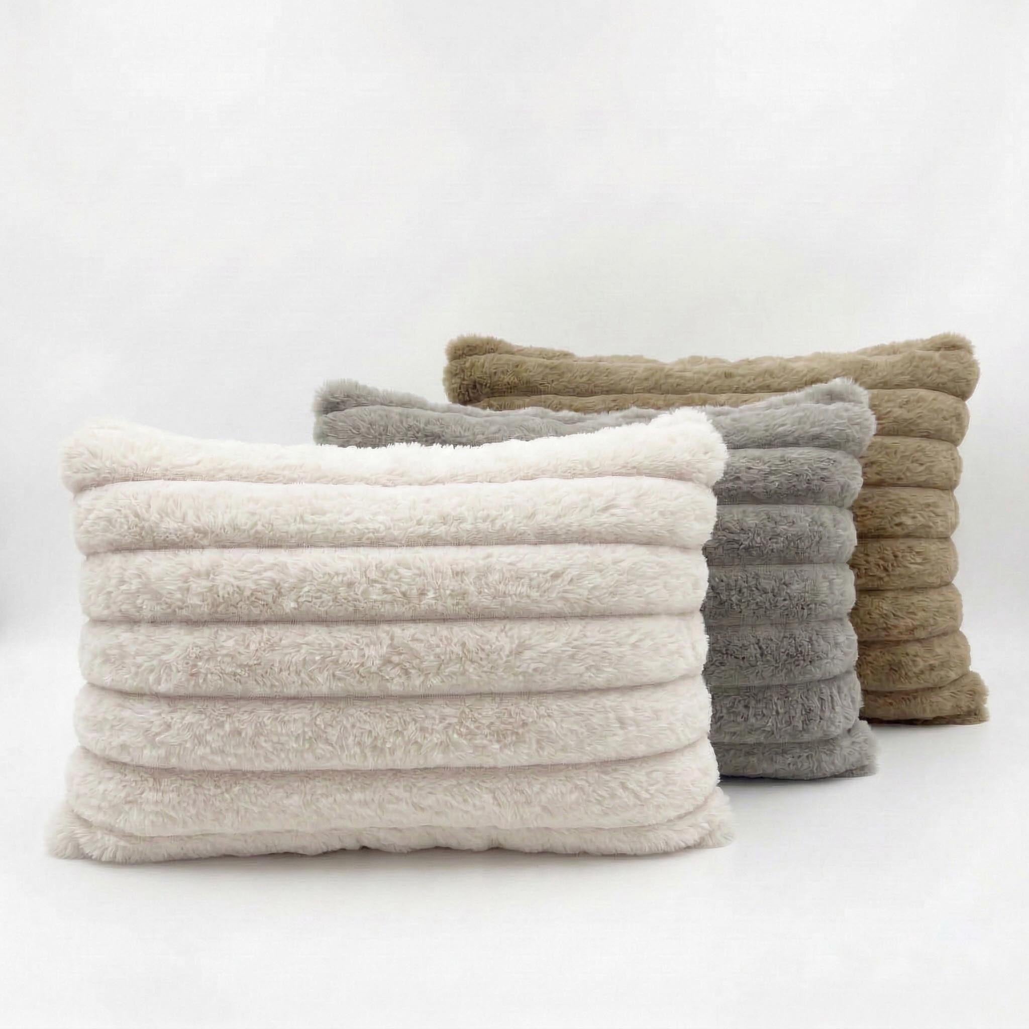 PLUSH 4
