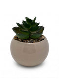 Vase 12