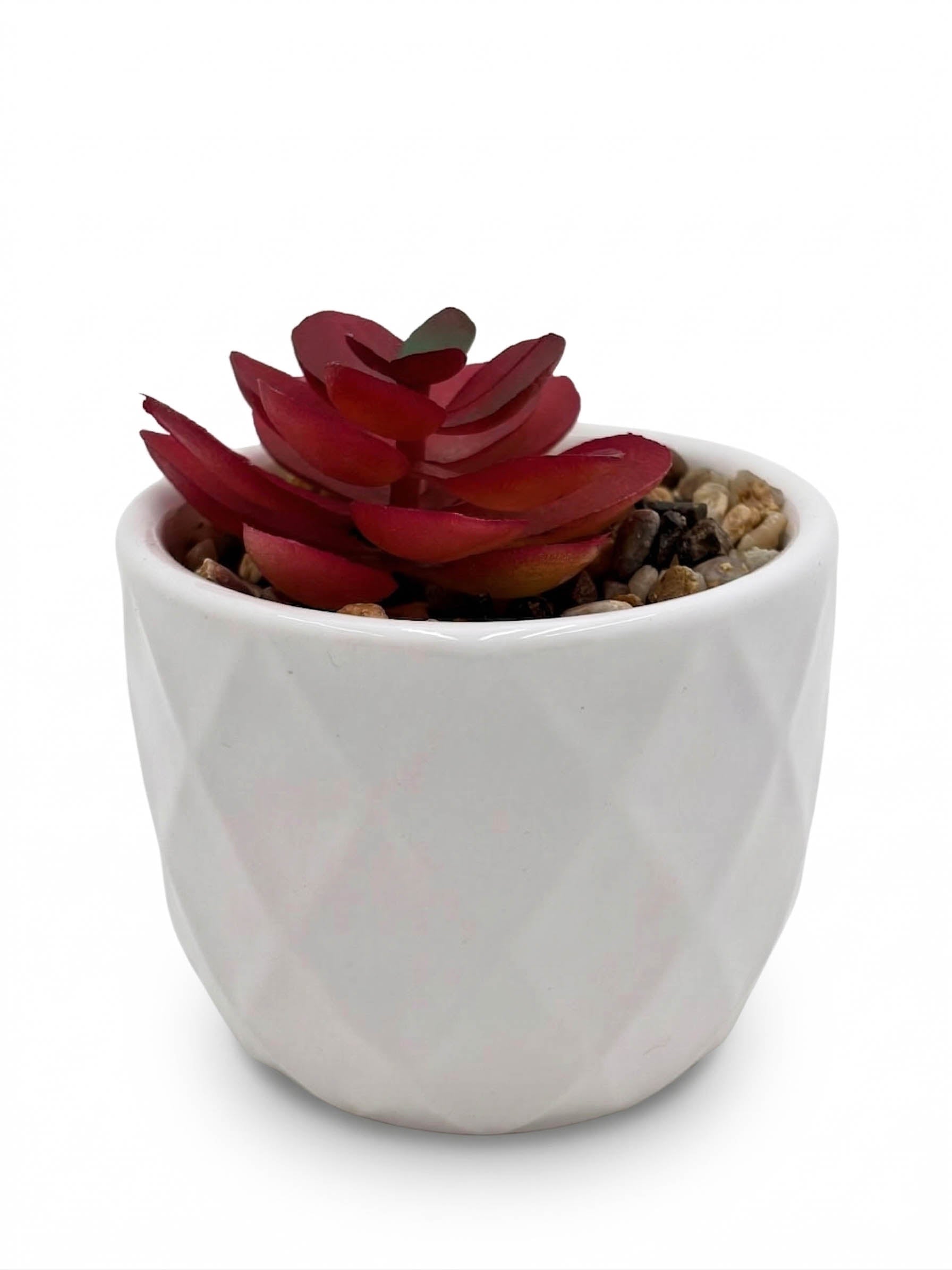 Vase 11