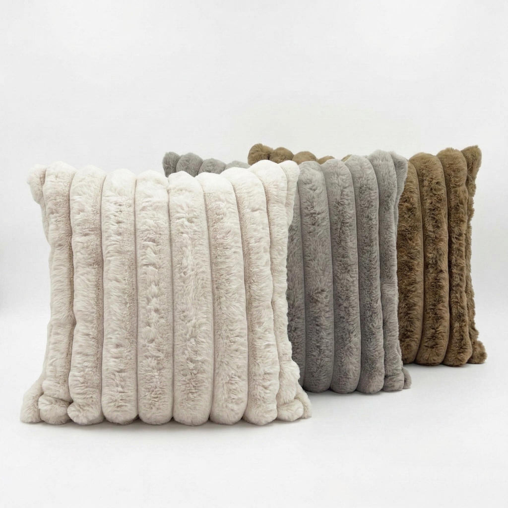 PLUSH 4