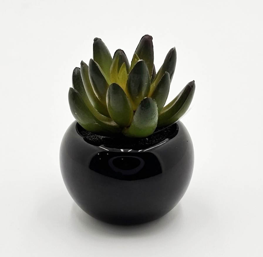 Vase 13