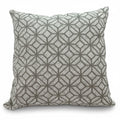 GEOMETRIC 18