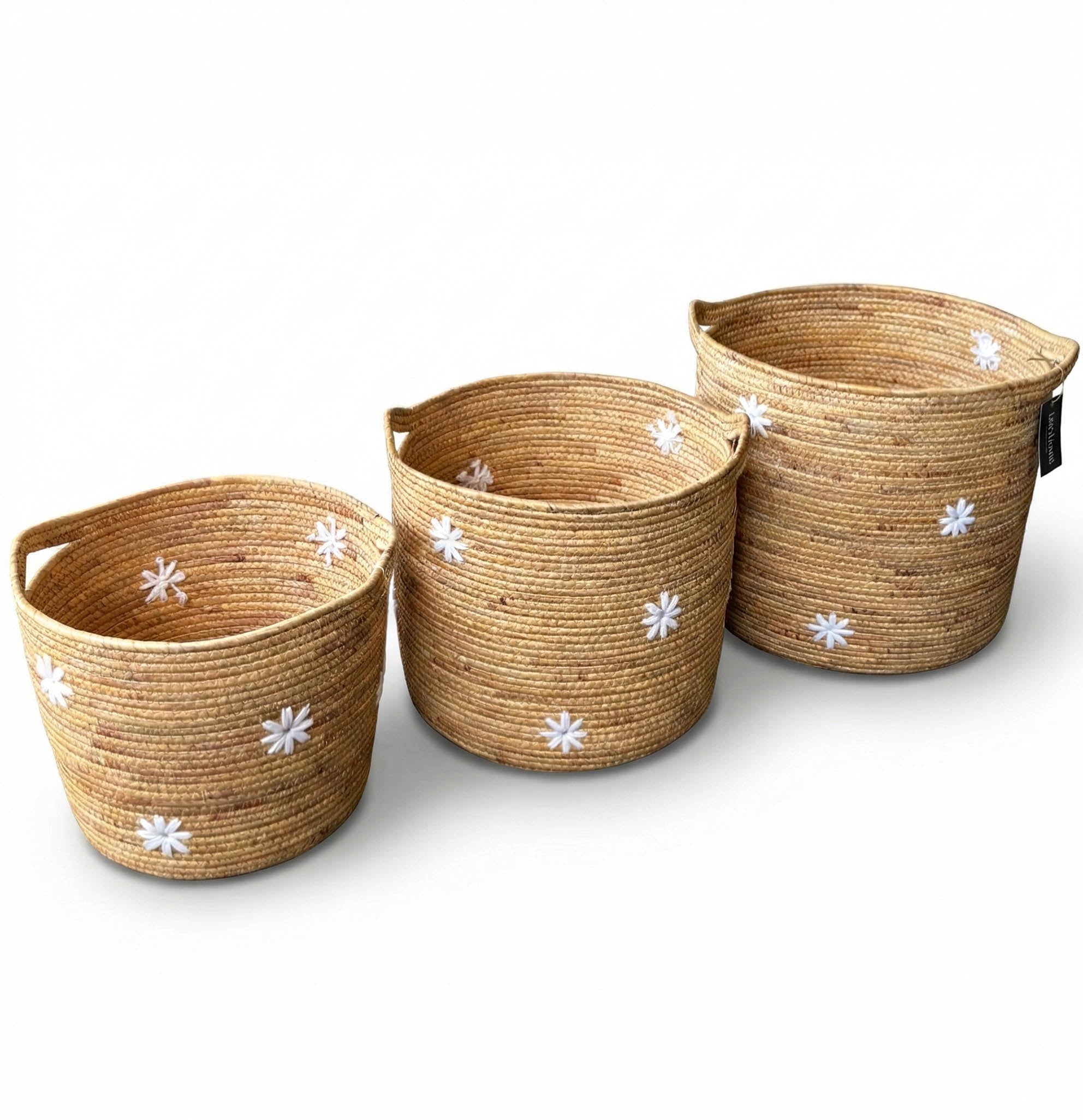 Willow Basket 2
