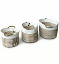 Willow Basket 5