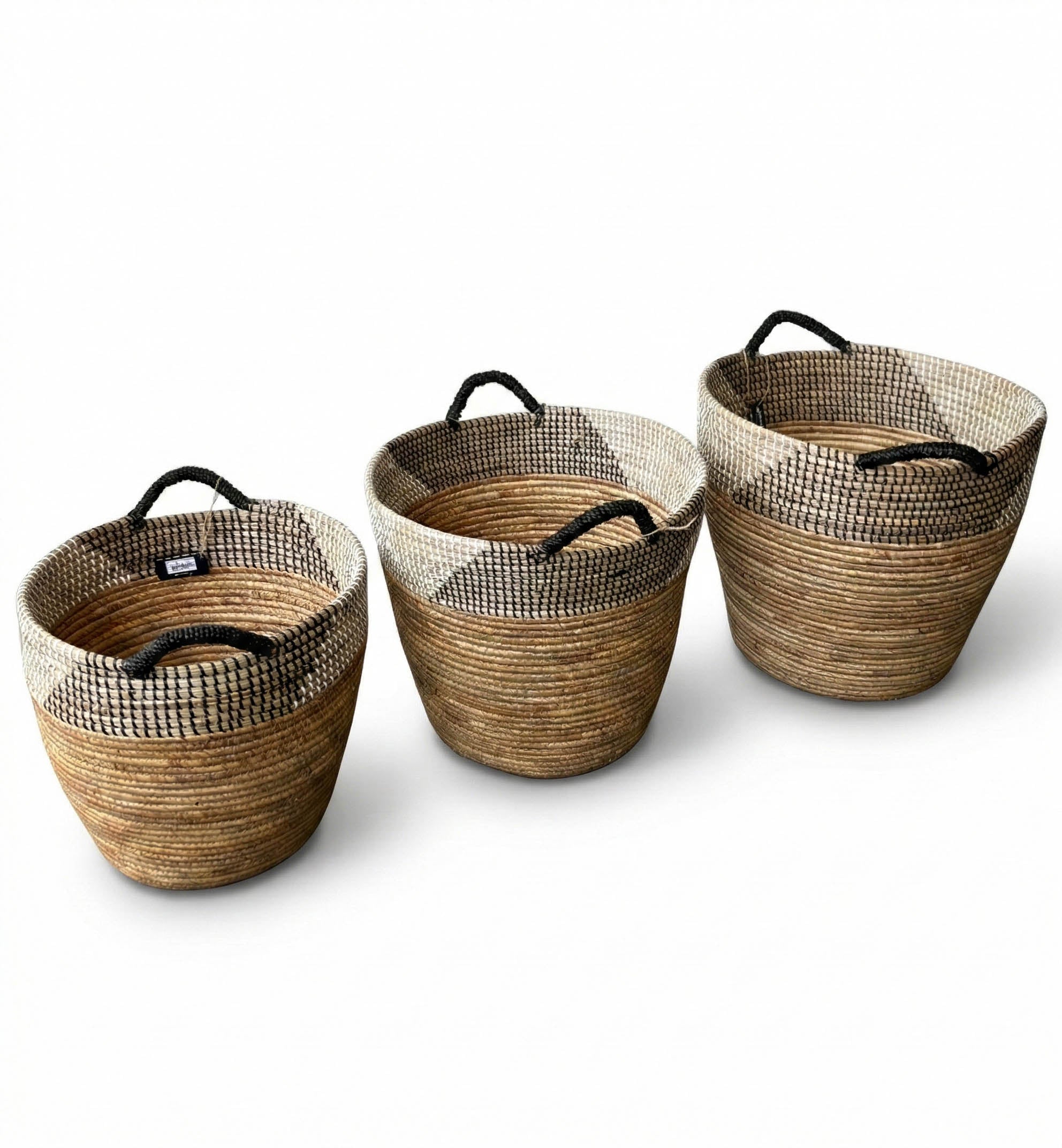 Willow Basket 4