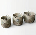 Willow Basket 3