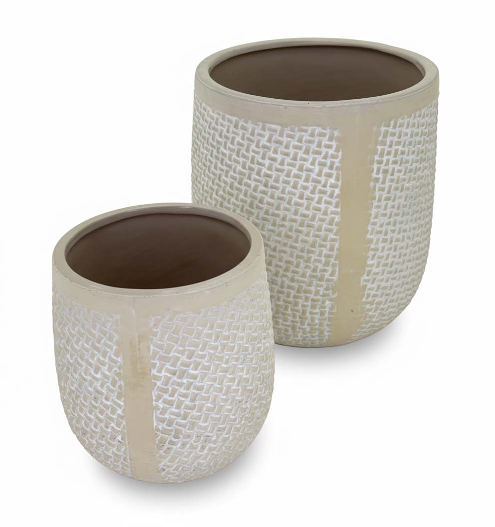 Vase 3