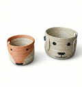 Willow Basket 1