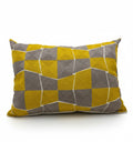 GEOMETRIC 3