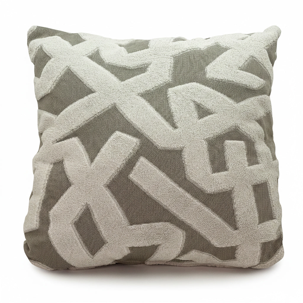 GEOMETRIC 28