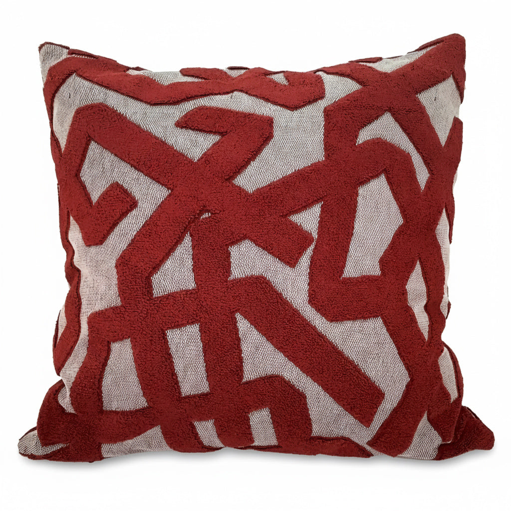 GEOMETRIC 25