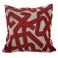 GEOMETRIC 25