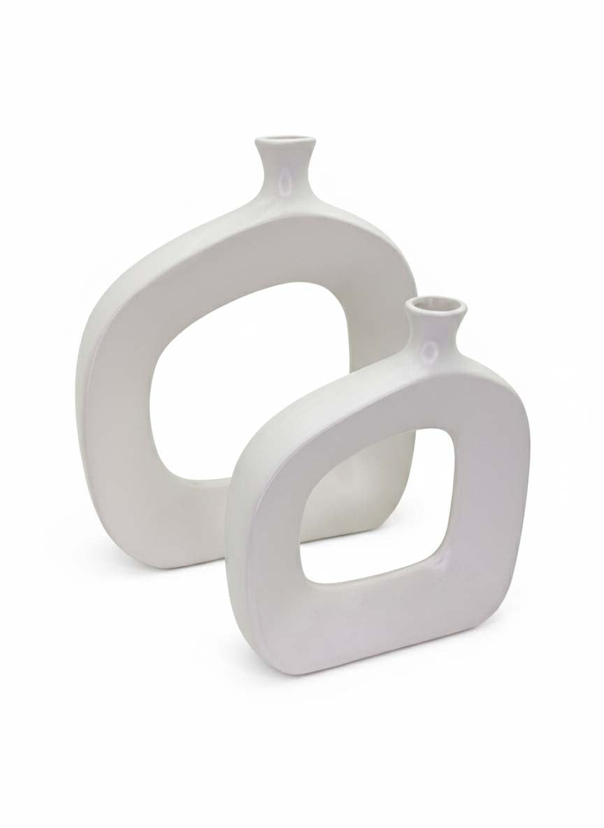 Vase 4