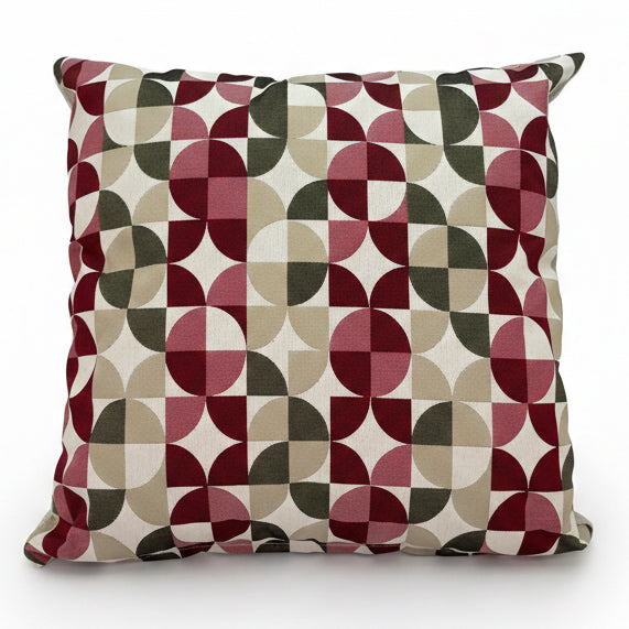 GEOMETRIC 10