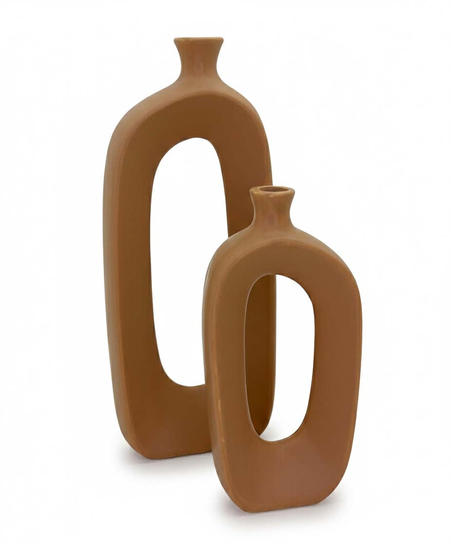 Vase 5
