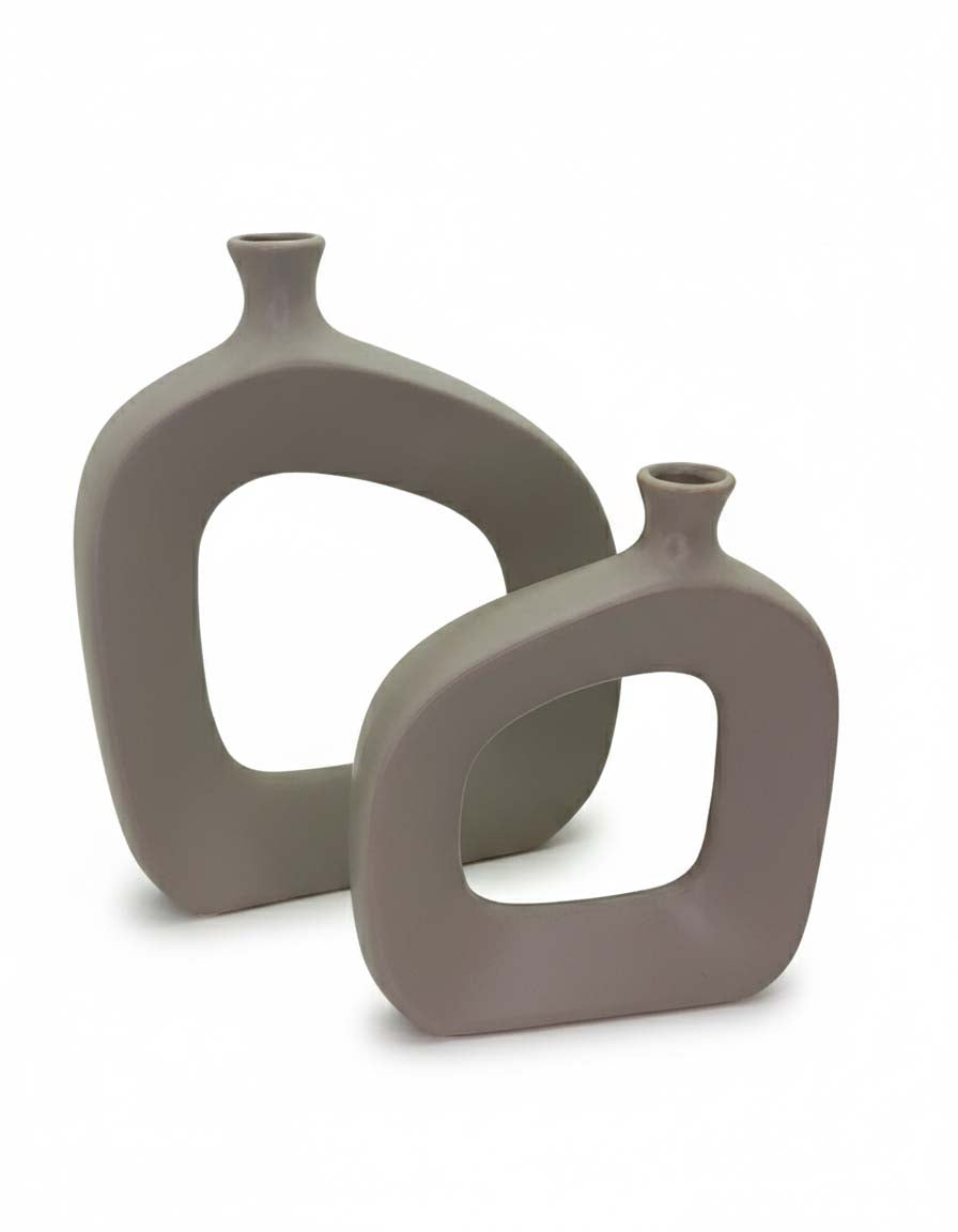 Vase 6