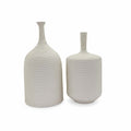 Vase 10