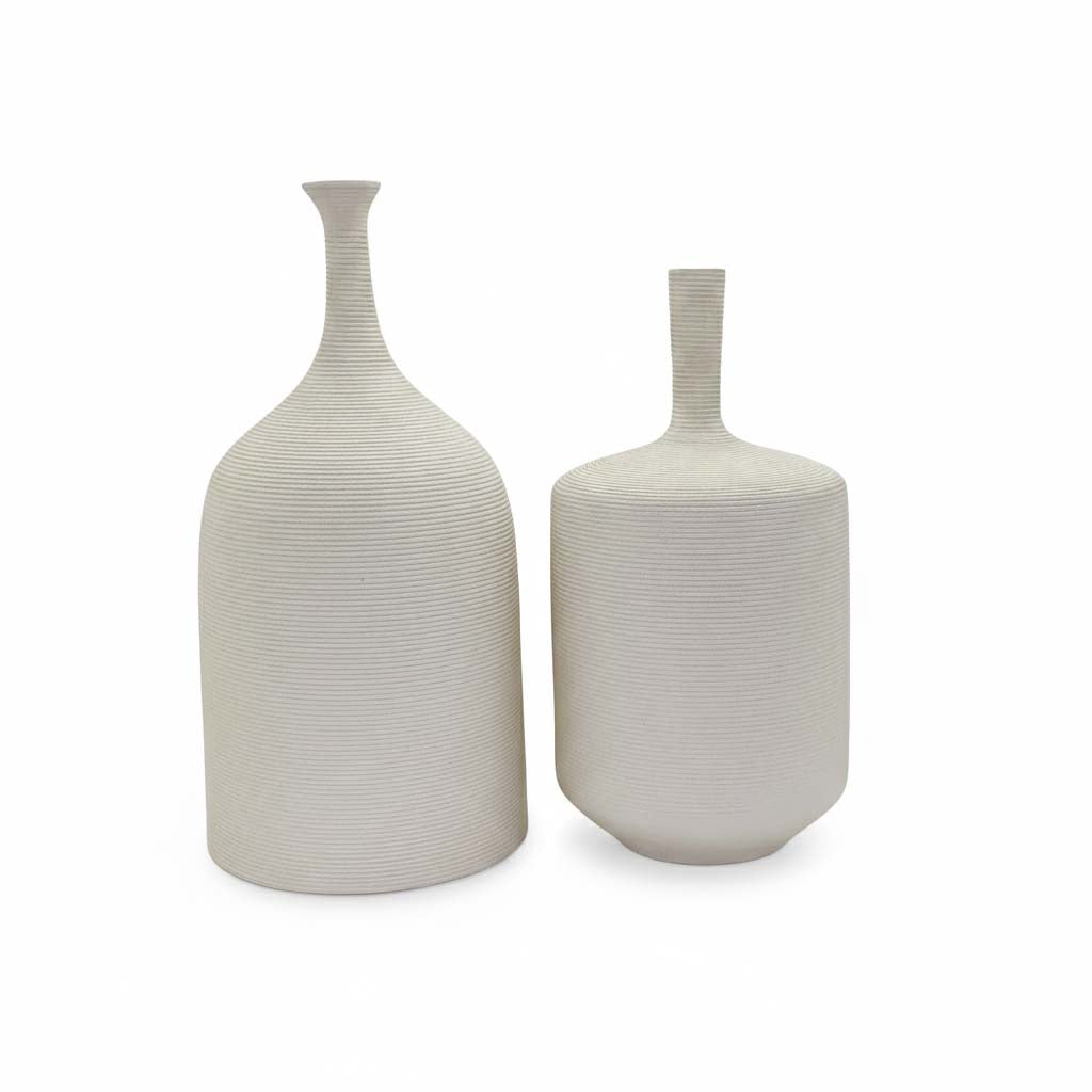 Vase 10