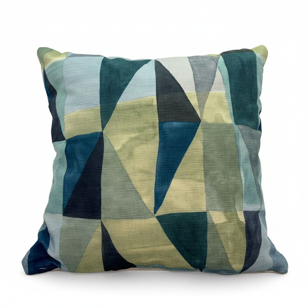 GEOMETRIC 20