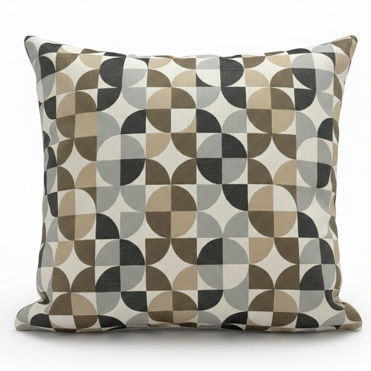GEOMETRIC 9