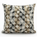 GEOMETRIC 9