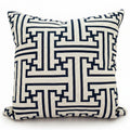 GEOMETRIC 17