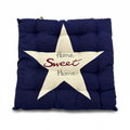 SEAT CUSHION 8