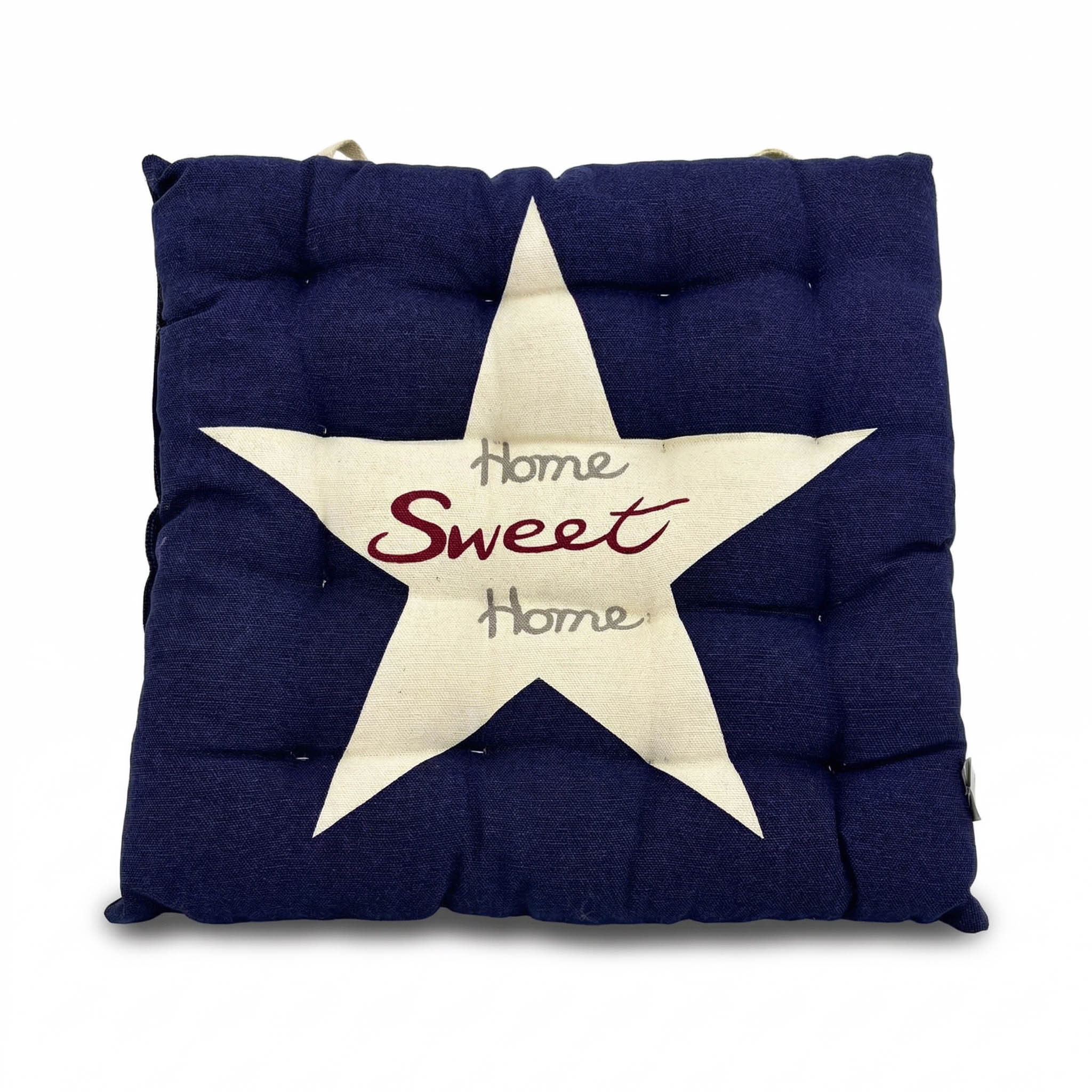 SEAT CUSHION 8