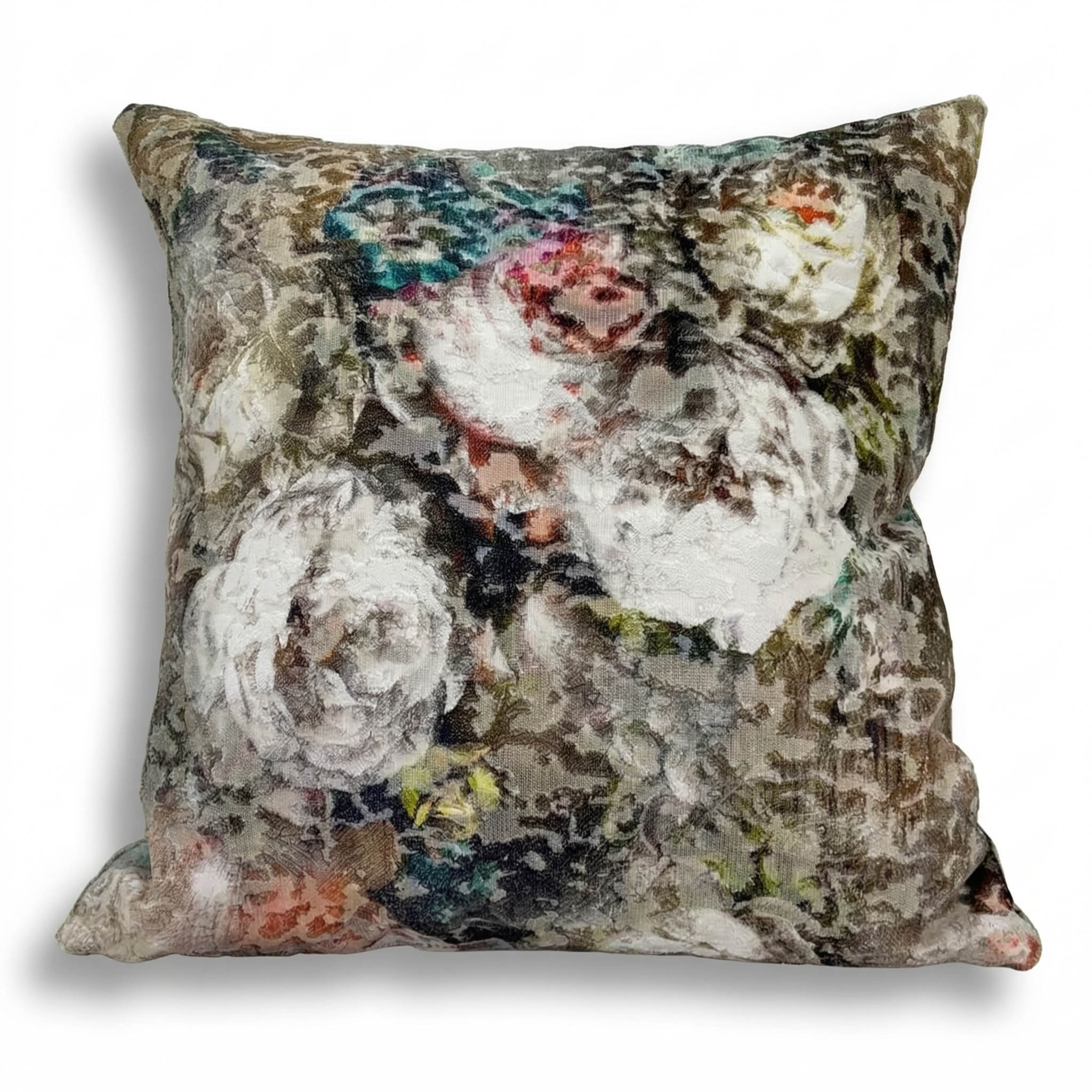FLORAL 9