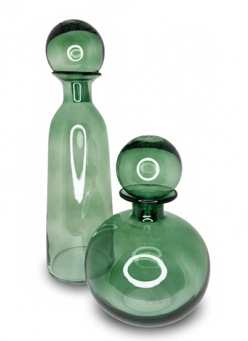 Vase 7
