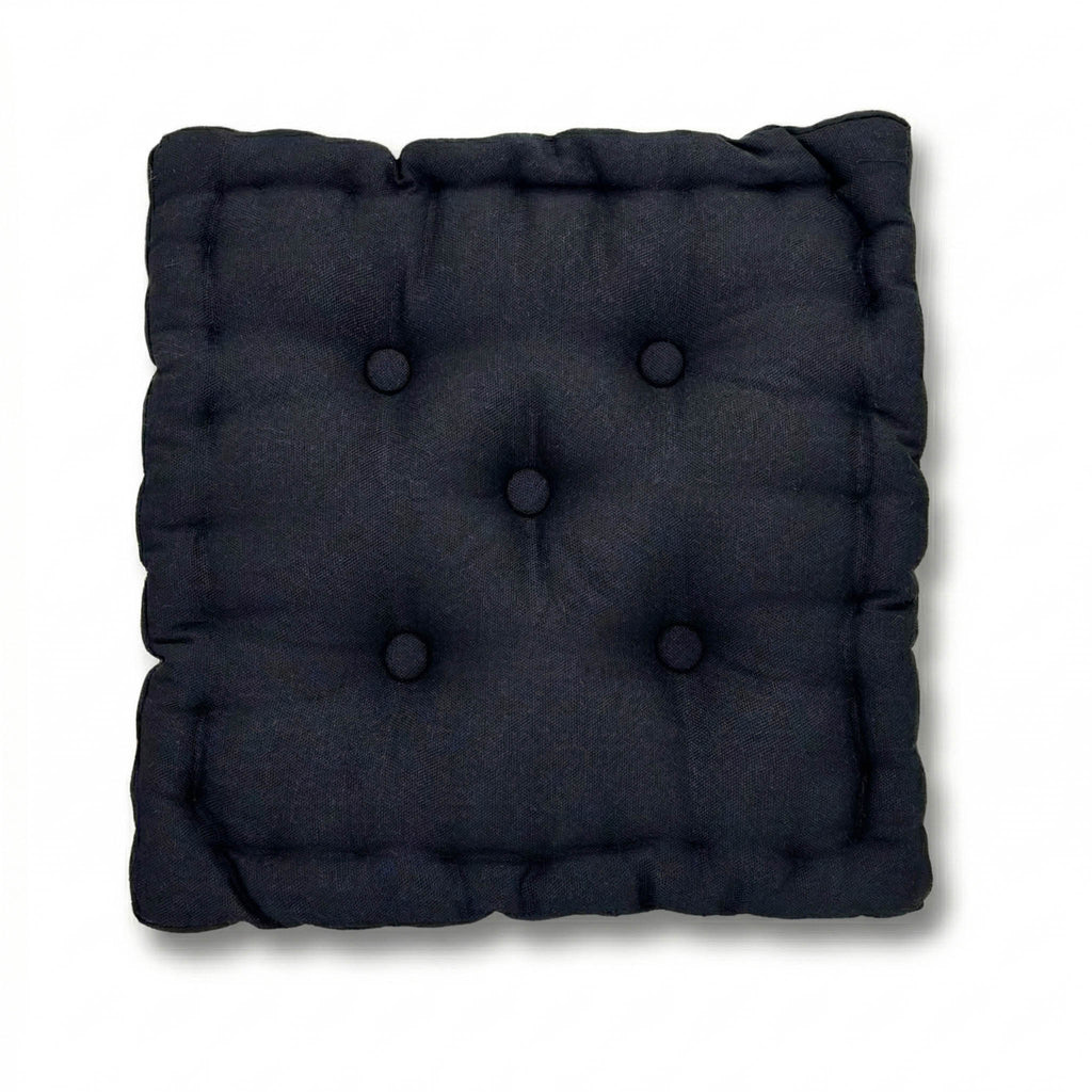 SEAT CUSHION 9