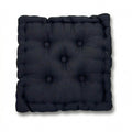 SEAT CUSHION 9