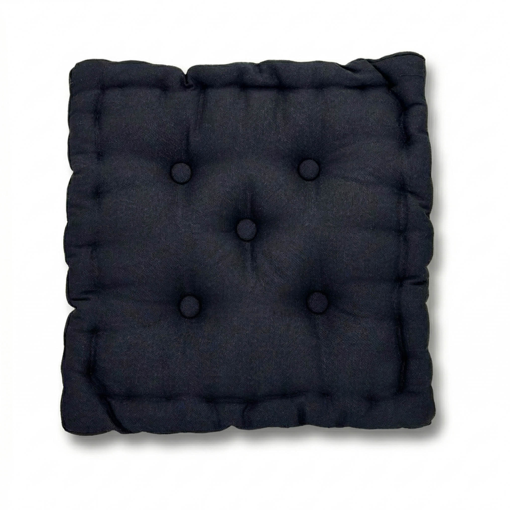SEAT CUSHION 9