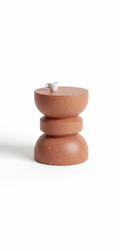 ZS24003 SIDE TABLE