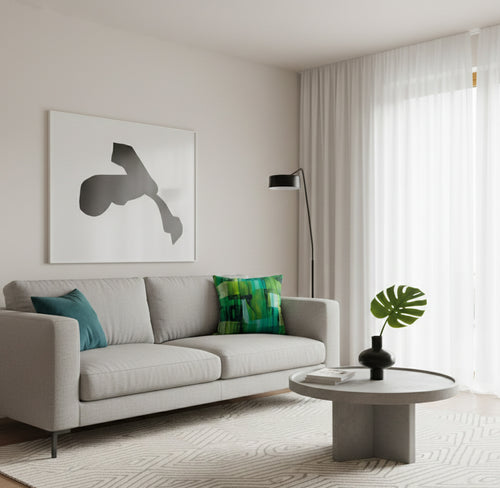 ART 3