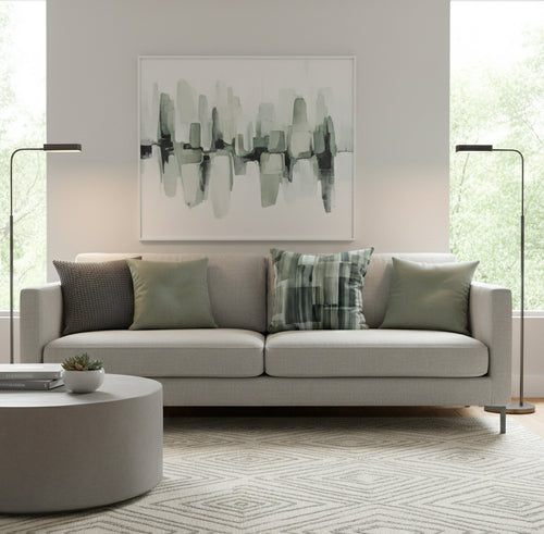 ART 4
