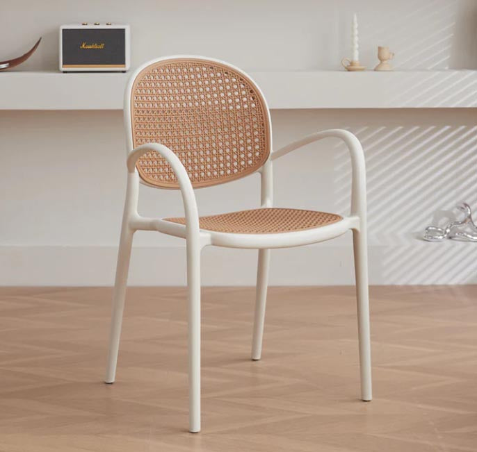 SC336 CHAIR