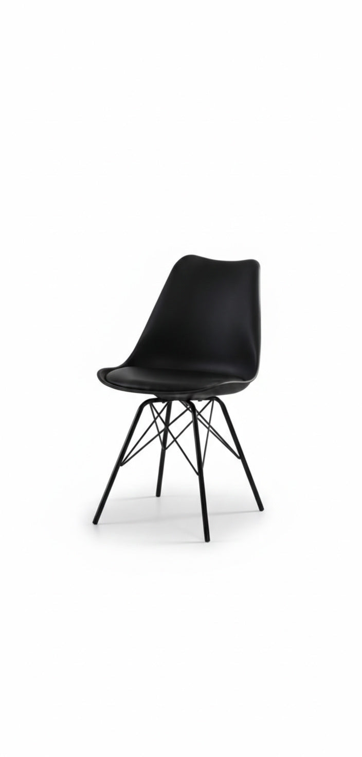 SC104E CHAIR
