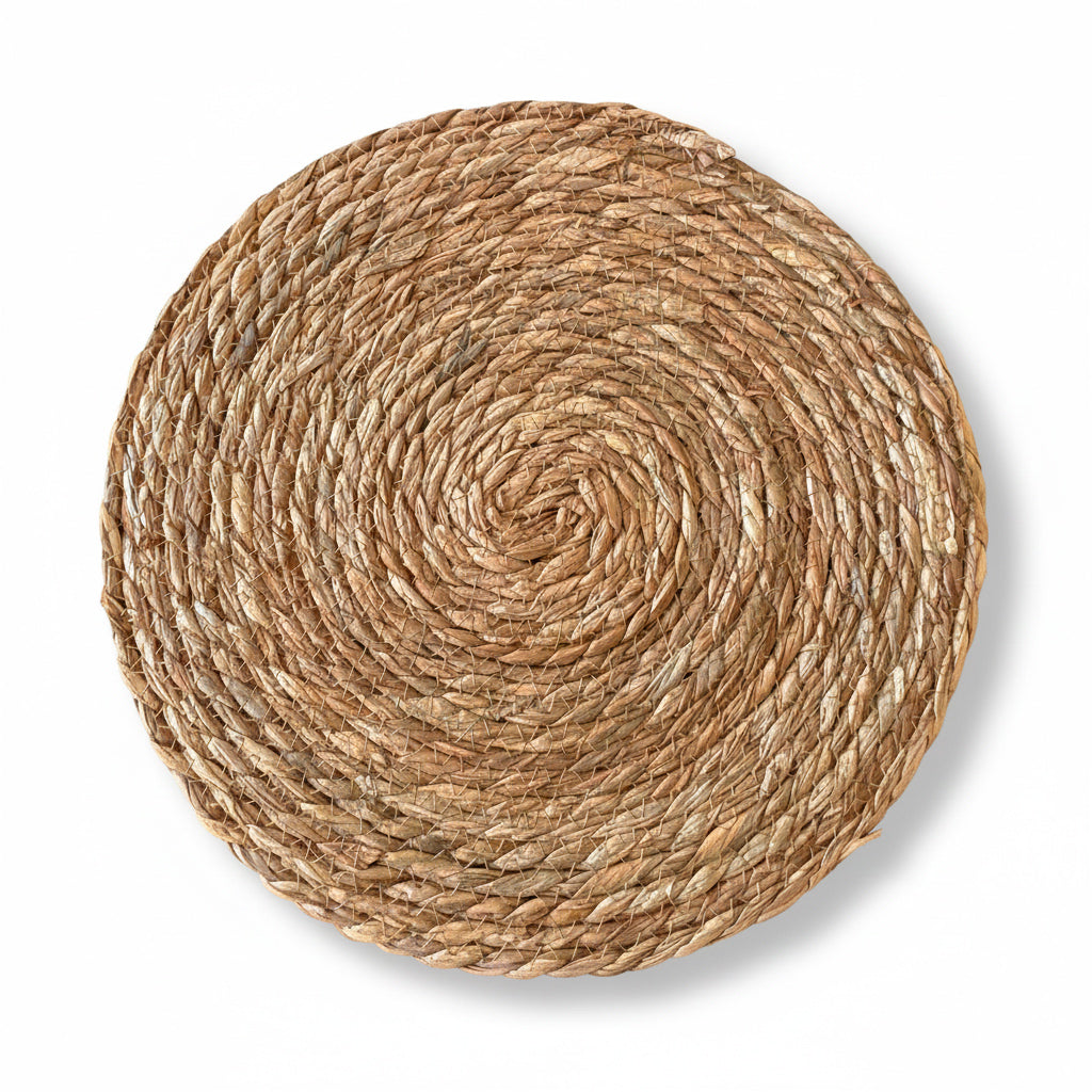 SEAGRASS PLACEMATS