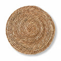 SEAGRASS PLACEMATS