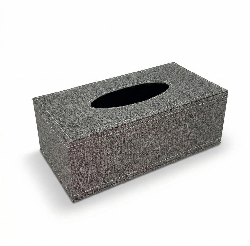 Tissue Box 2