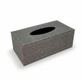 Tissue Box 2