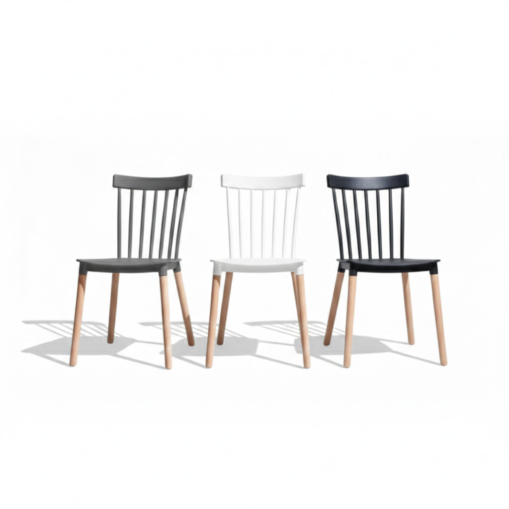 K121(SC361) CHAIR