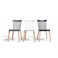 K121(SC361) CHAIR