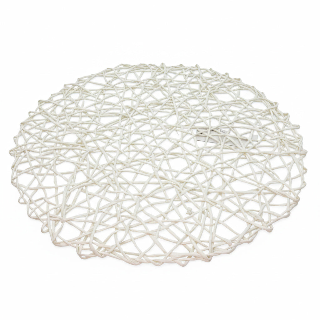 NEST PLACEMATS