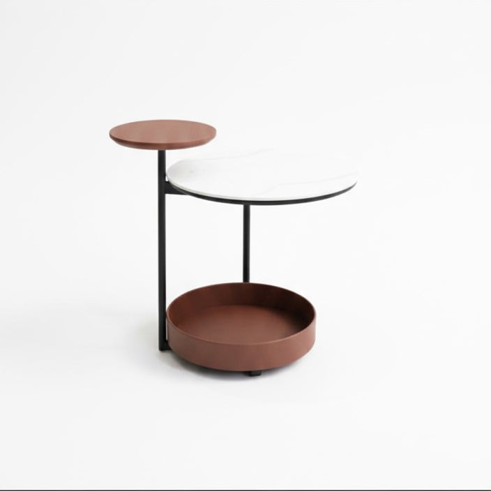 AH010 SIDE TABLE
