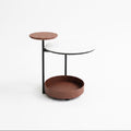 AH010 SIDE TABLE