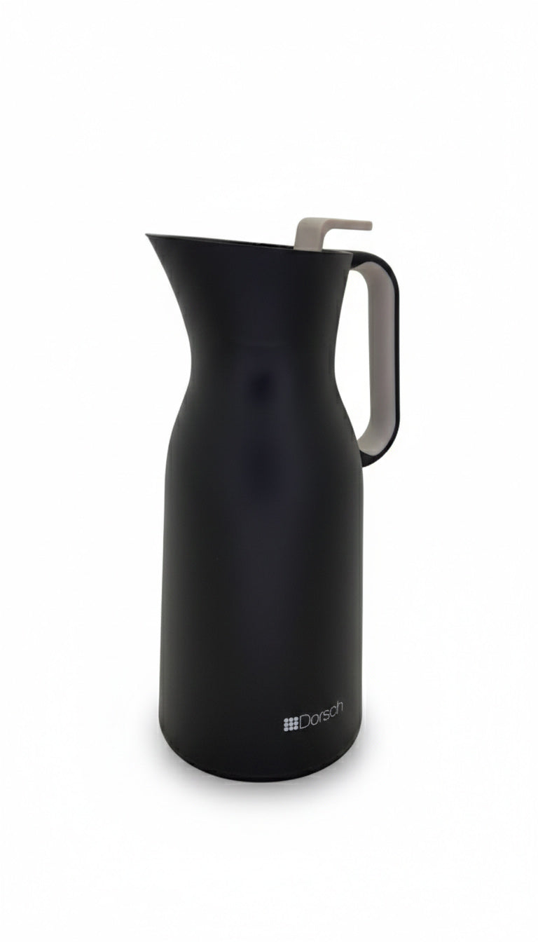DORSCH VACUUM JUG 1L